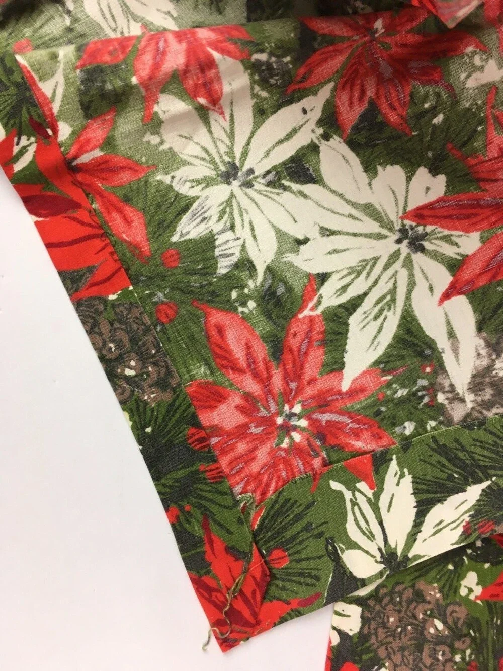 VTG Christmas 36
